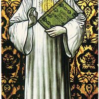 Columbanus