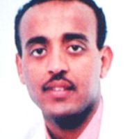 Ramzi bin al-Shibh