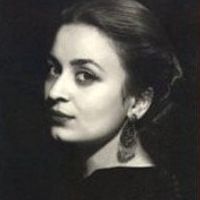 Princess Dina bint Abdul-Hamid Hashem