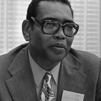 Philip Potter