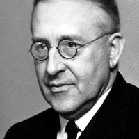 Victor Francis Hess