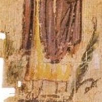 Pope Theophilus of Alexandria