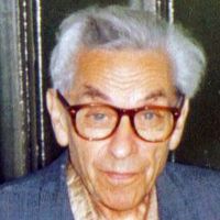 Paul Erdős