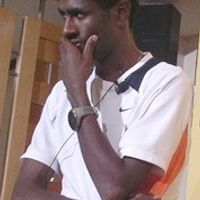 Sileshi Sihine