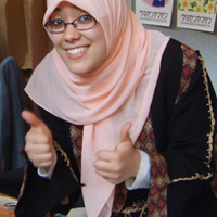 Asia Alfasi