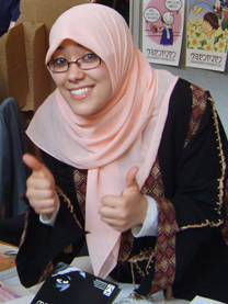 Asia Alfasi