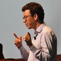 Luis von Ahn