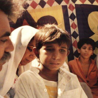 Iqbal Masih