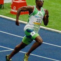 Gary Kikaya