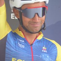 Jhonatan Narváez