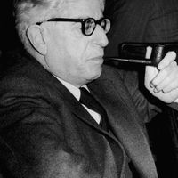 Ernst Bloch