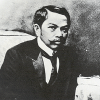 Juan Luna