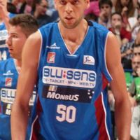 Salah Mejri