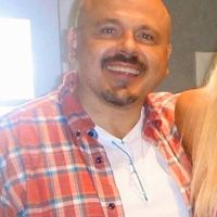 Walter Afanasieff