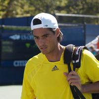 Nicolás Lapentti
