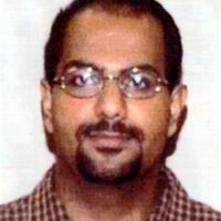 Marwan al-Shehhi