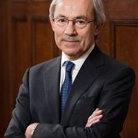Christophoros A. Pissarides