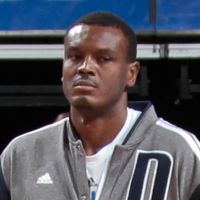 Samuel Dalembert
