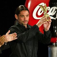 Marcelo Ríos