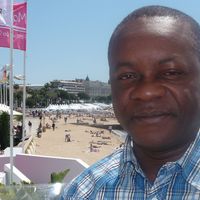 Henri-Joseph Koumba Bididi