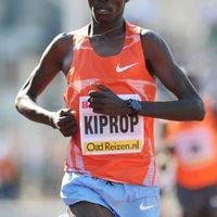 Asbel Kiprop