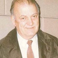 Eugenio Coșeriu
