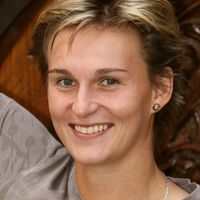 Barbora Špotáková