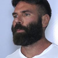 Dan Bilzerian