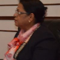 Béatrice Atallah