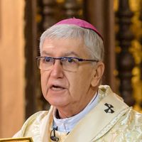 Carlos Castillo Mattasoglio