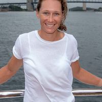 Samantha Stosur