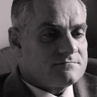 Alberto Moravia