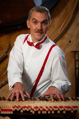 Matej Meštrovic