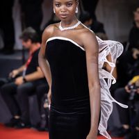 Maria Borges