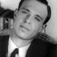 Adolfo Bioy Casares
