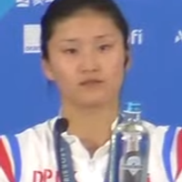 Kim Mi-rae