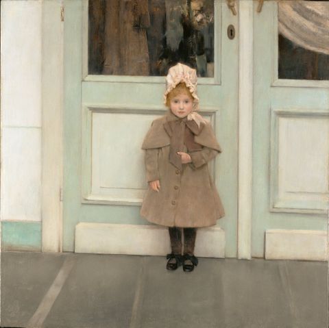 Jeanne Kéfer by Q559559