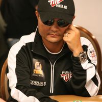 Jerry Yang