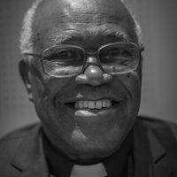 Zacarias Kamwenho