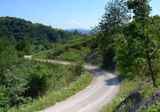 Macadam
