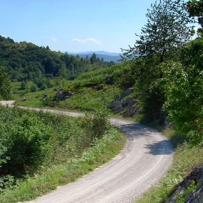 Macadam