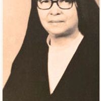 Maria Romero Meneses