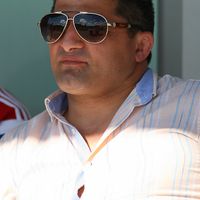 Armen Nazaryan