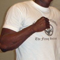 Remy Bonjasky