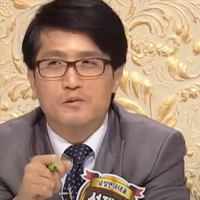 Sung Jae-gi