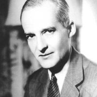 Luis Federico Leloir