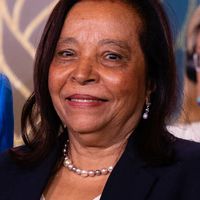 Danièle Darlan