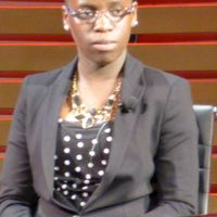 Phiona Mutesi