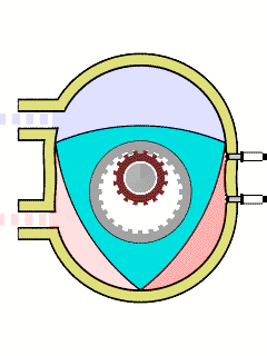 Internal combustion engine