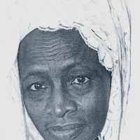 Fatou Djibo